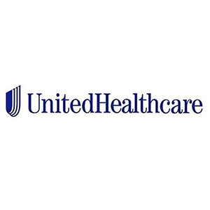 united health care1