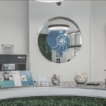 Dental Spa Playa del Carmen - Portada Video