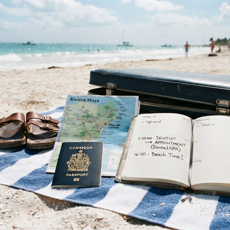Travel_for_dental_appointment_at_DentalSPA_Playa_del_Carmen