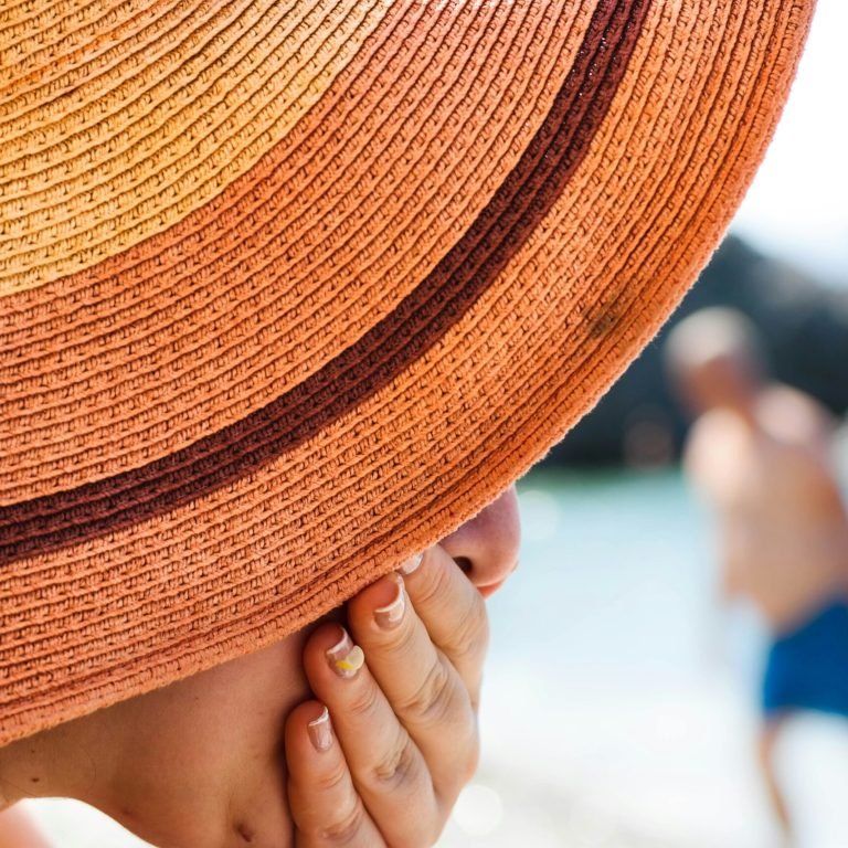 Foto de Leonardo Iheme en Unsplash