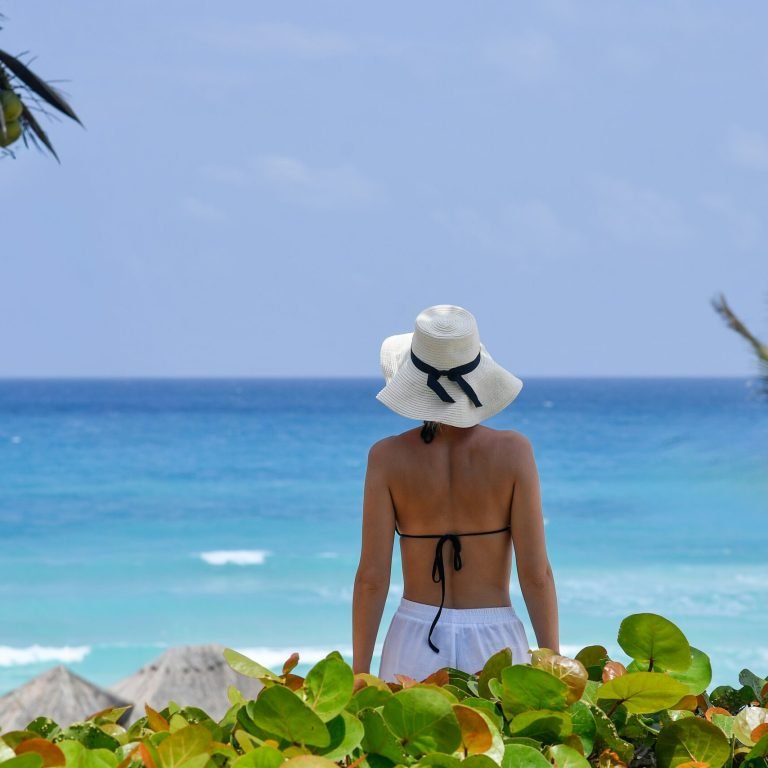 dental-tourism-in-playa-del-carmen